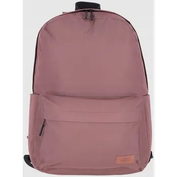 4F sportovní batoh, vícebarevný