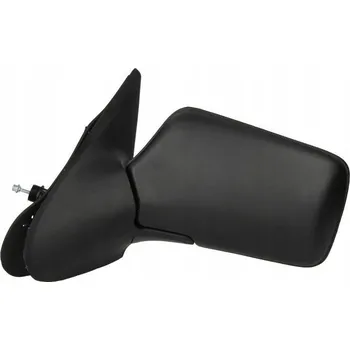 Posilovač řízení Blic 5402-04-1112912P Zpětné vnější zrcátko