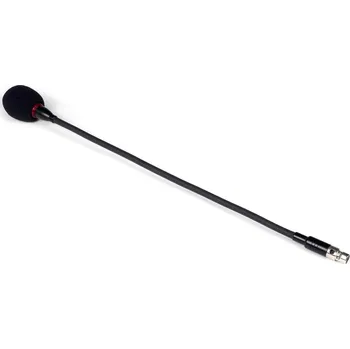 Mikrofon PL38 AV-LEADER mikrofon