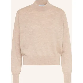 Dámský svetr Darling Harbour Dámský Svetr, beige melange, 34