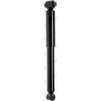 Monroe D7018 Tlumič