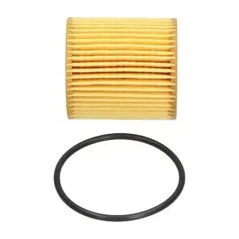 Olejový filtr Kavo Parts MO-543 Olejový filtr