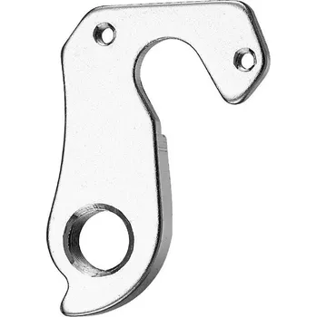 přehazovačka Patka rámu GH-230 BMC