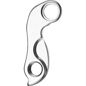 přehazovačka Patka rámu GH-228 Fuji