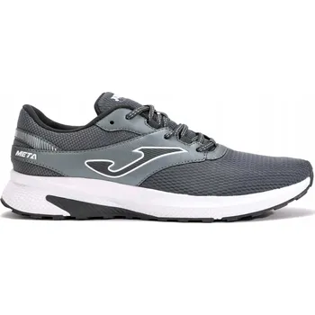 Pánská sportovní obuv Joma běžecké boty META MEN 2521, velikost 43
