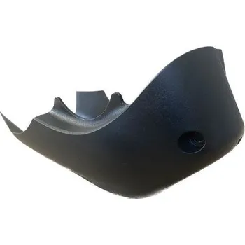 Elektrokolo Kryt motoru CUBE Kathmandu, Nuride, Reaction 29" Hybrid (21-16495) 2021-2024