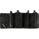 Skládací kosmetická taška cestovní 4v1…