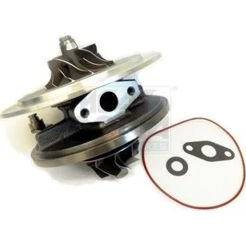 Motor automobilu Skupina trupu, turbodmychadlo MEAT & DORIA 60157