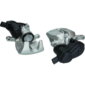 Brzdový třmen Brzdový třmen Kamoka JBC0947