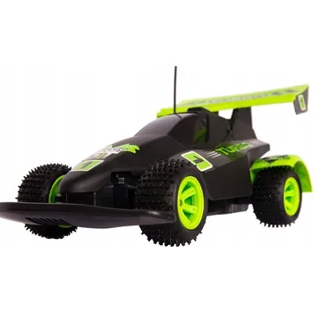 RC model auta Dálkově ovládané auto buggy 44 cm