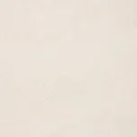 Kaamos, DAK62585, dlaždice slinutá, 60 x 60 cm, slonová kost