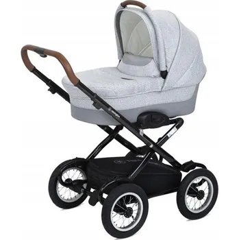 Přeprava dětí Kočárek Navington Galeon fuerte