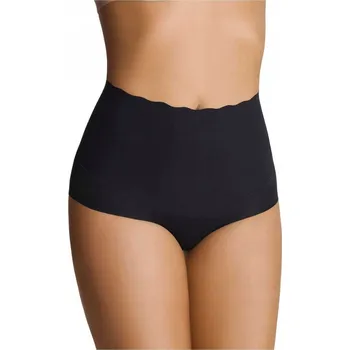 Kalhotky EMILI Kalhotky Nuria černé M