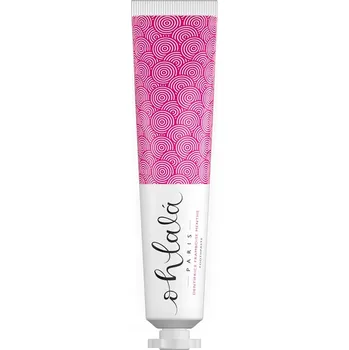 zubní pasta Zubní pasta Malina a Máta, 75 Ml