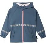 lupilu® Dívčí nepromokavá bunda (modrá, 98/104)