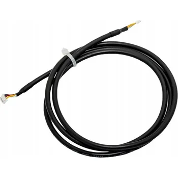Datový kabel 9155050 - IP Verso propojovací kabel - délka 1m