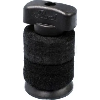 Příslušenství pro bicí nástroj Pearl UTS-83