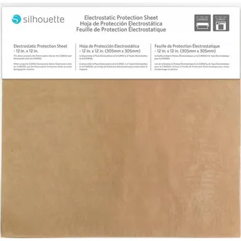 IP kamera Plotr Silhouette Curio 2, Cameo 5, Cameo 5 Plus, Portrait 4