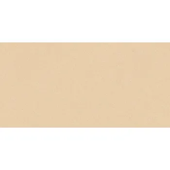 Dlažba Compila, DAKV9868, dlaždice slinutá, 60x120cm, okrová