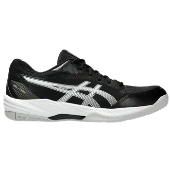 Pánská sálová obuv Indoorové boty ASICS GEL-TASK 4 1071a103-001 Velikost 41,5 EU | 7 UK | 8 US | 26 CM
