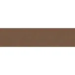 Compila, DCPVD869, schodovka, 30x120cm, hnědočervená