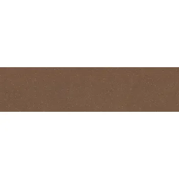 Obklad Compila, DCPVD869, schodovka, 30x120cm, hnědočervená