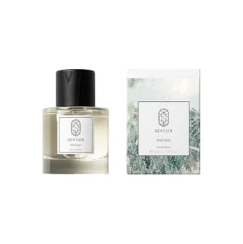 Nestandardní parfém Sentier Méribel Parfém