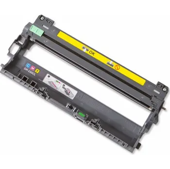 Brzdový buben Brother buben (DR230CL)