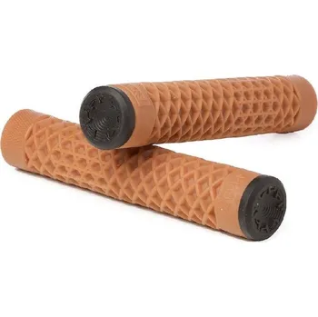 grip Gripy BMX ODI Cult/Vans gum