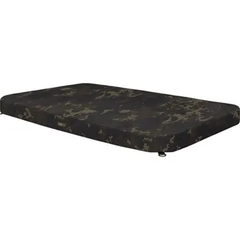KORDA - Podložka Compac Flat Mat Dark Kamo