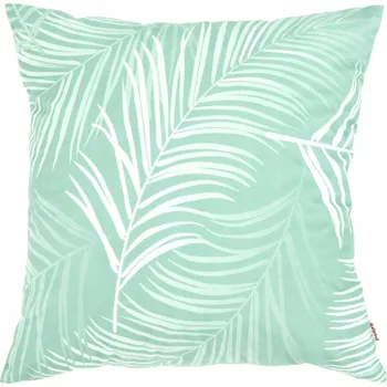 Polštář Polštář Instal-home 60 x 60 cm