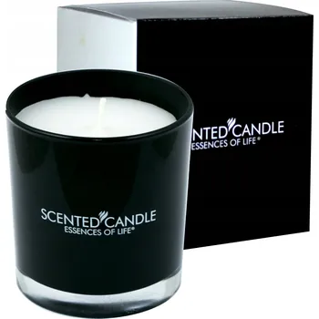 Svíčka Vonná parafínová svíčka Premium fragrance Admit 1 ks