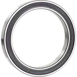 Ložisko kuličkové CB-252 6808 2RS 40x52x7