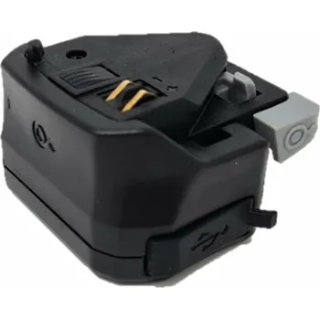 adaptér SKS Monkeylink