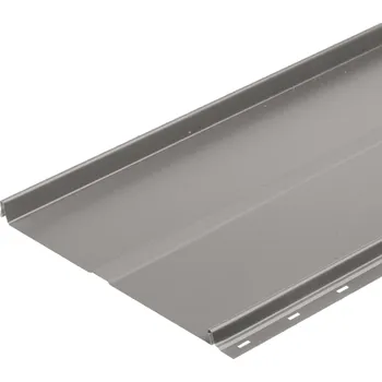 plechová krytina Satjam Rapid Trend 510mm aluzinek