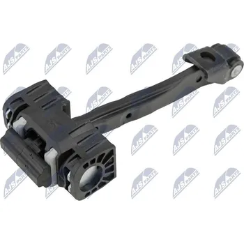 Dveře karosérie Uchycení dveří NTY EZC-SK-059