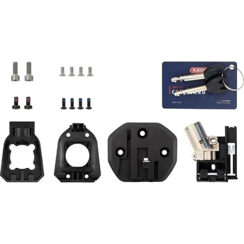 Elektrokolo All MTN Alloy Yamaha Baterie Ass. Haibi vc.bateriei/ iuchyc.na rám, baterii,