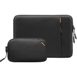 tomtoc Sleeve Kit TOM-A13D2D1GP 14"…