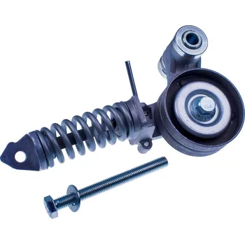 Napínák, žebrovaný klínový řemen DENCKERMANN P422003