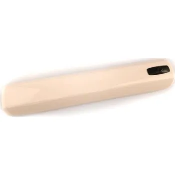 Jízdní kolo Crussis - Kryt baterie PowerTube 625 pro model e-Fionna 11.7