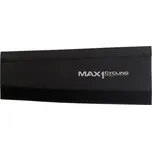 chránič pod řetěz MAX1 neopren vel. XL