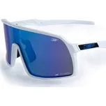 Sportovní brýle 3F Zephyr 1908, bílé