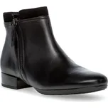 Gabor 72.718.57 černá, vel. 42