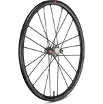 Sada kol FULCRUM Racing Zero DB 28“ - HG11 (2025) varianta - HG11