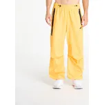Kalhoty Nike Tech Men's Woven Pants Sundial M
