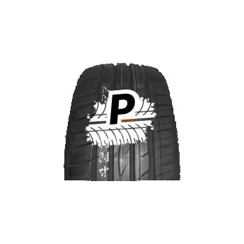 COMFORSER CF710 195/45 R16 84V XL