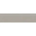 Compila, DCPVD867, schodovka, 30x120cm, šedobéžová