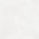 Betonico, DAK62790, dlaždice slinutá, 60 x 60 cm, bílošedá