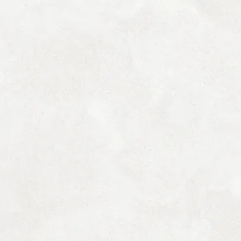 Dlažba Betonico, DAK62790, dlaždice slinutá, 60 x 60 cm, bílošedá