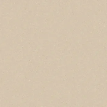 Dlažba Monolight, dlažba, béžová 60x60